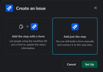Screenshot 2025-07-22 at 12.13.02.png