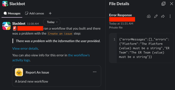 Screenshot 2025-07-22 at 12.08.29.png