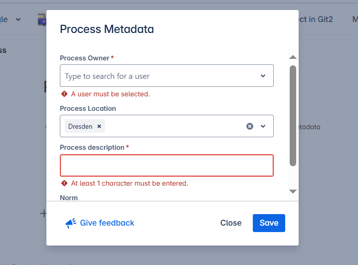 Stop Missing Critical Info 2.png