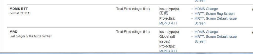 Custom Fields.JPG
