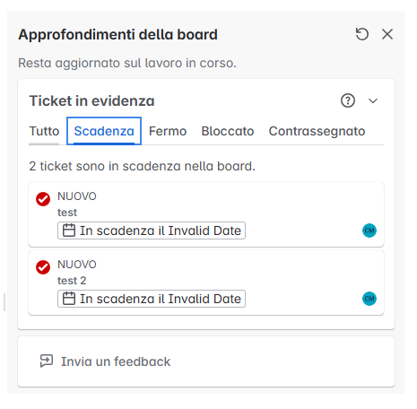 Screenshot 2025-07-22 121049.png
