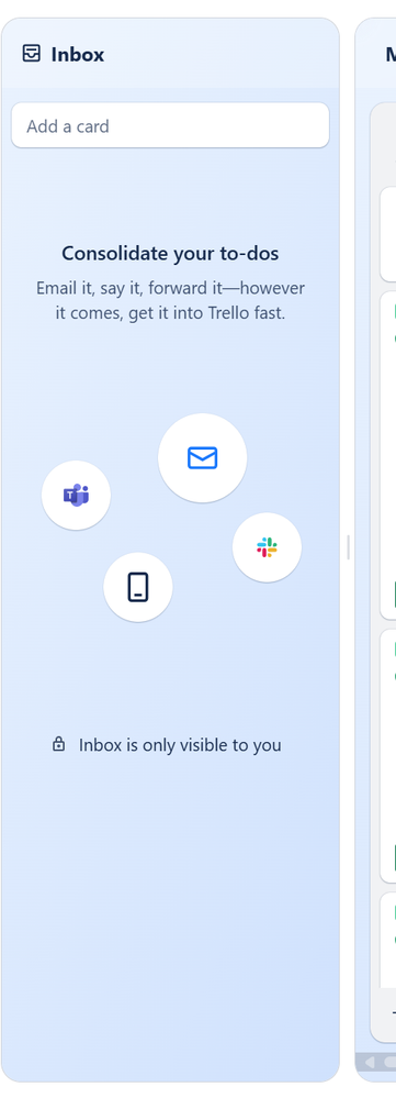 Screenshot 2025-07-22 131156.png