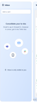 Screenshot 2025-07-22 131156.png