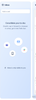 Screenshot 2025-07-22 131156.png