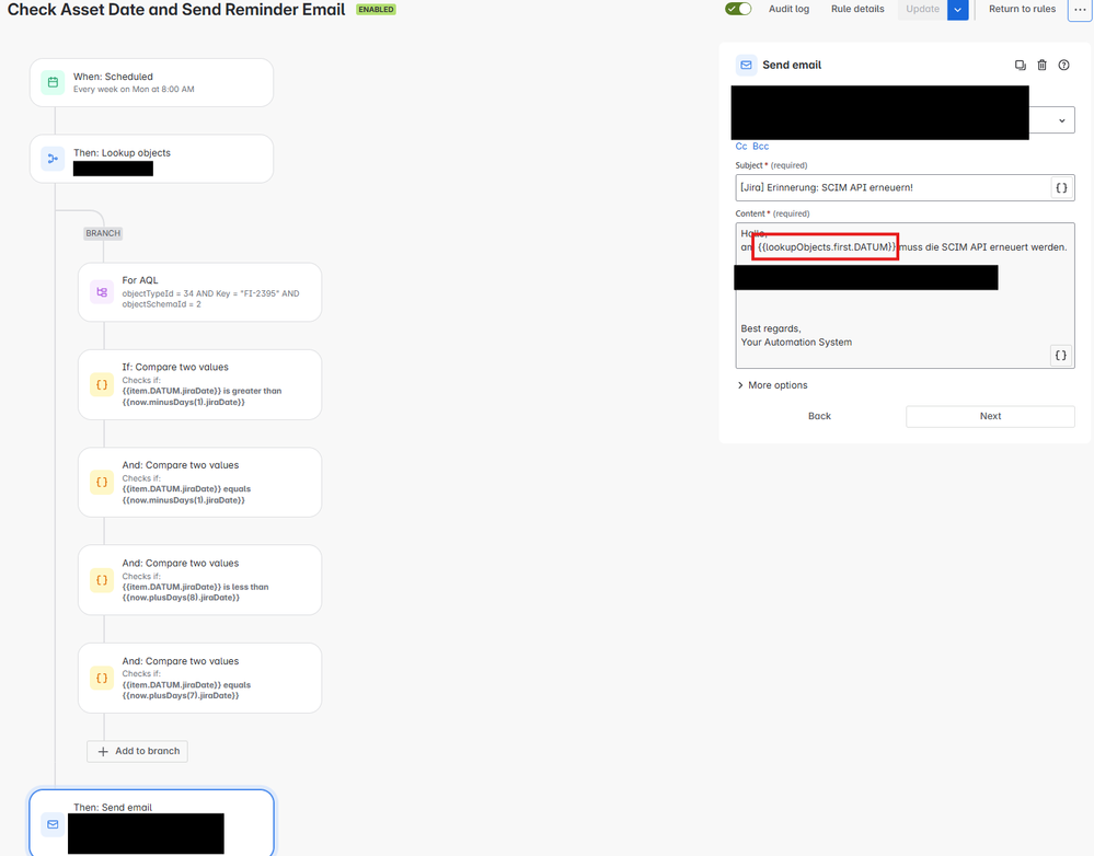 Screenshot 2025-07-22 141147.png