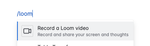 confluence-example.png
