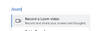 confluence-example.png