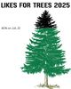 Likes for Trees 2026 (1).jpg