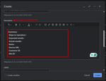 Jira screenshot.PNG