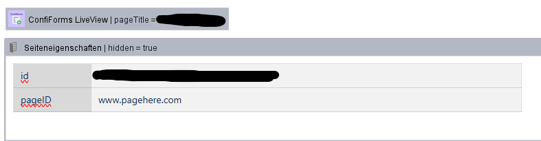 Screenshot LiveView.png