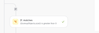 Screenshot 2025-07-22 at 7.26.41 AM.png