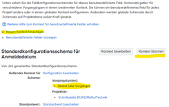 Screenshot 2025-07-22 164024.png