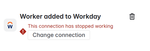 Screenshot 2025-07-22 105249.png