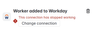 Screenshot 2025-07-22 105249.png