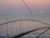 DSC01692.JPG