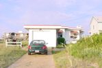 DSC00240.JPG