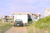 DSC00240.JPG