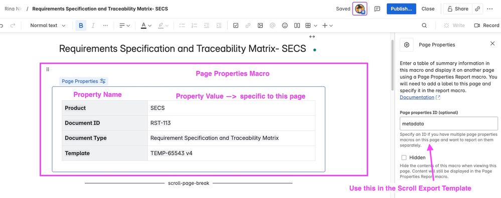 Page-property-macro.jpg