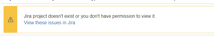 confluenceerror.PNG