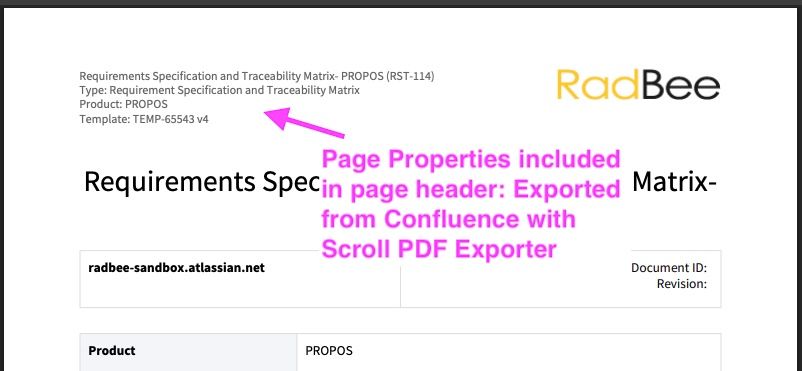 page-properties-export.jpg