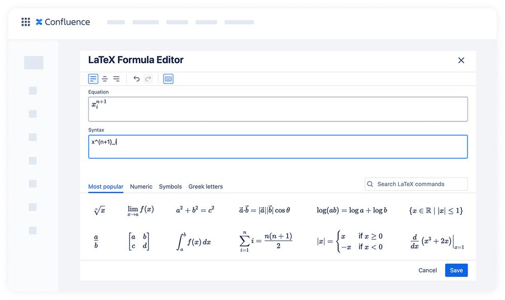 LaTeX superscripts and subscripts.jpg