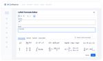 LaTeX superscripts and subscripts.jpg