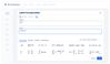 LaTeX superscripts and subscripts.jpg