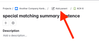Screenshot 2025-07-22 at 9.44.34 AM.png