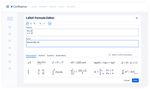 LaTeX fractions.jpg