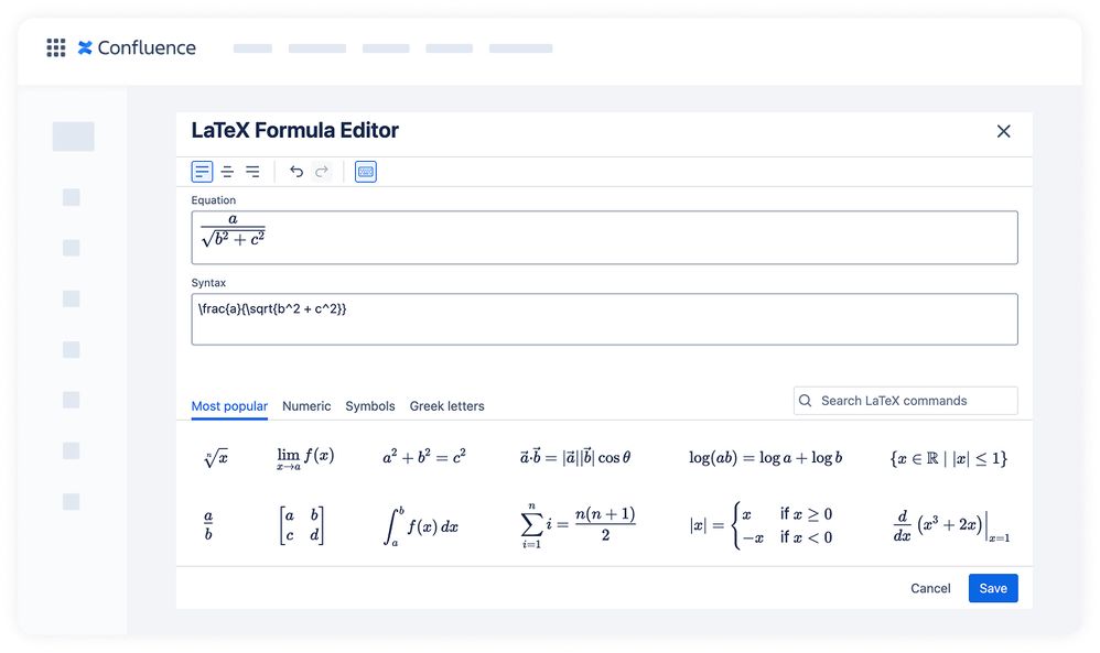 LaTeX example 1.jpg