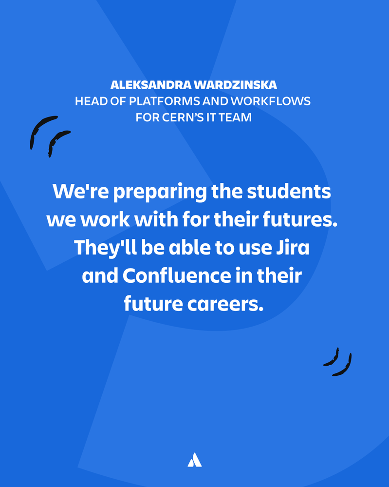 CERN QUOTE.png