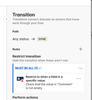 Screenshot 2025-07-22 at 10.45.25 AM.png