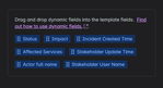 Screenshot 2025-07-22 143701.png