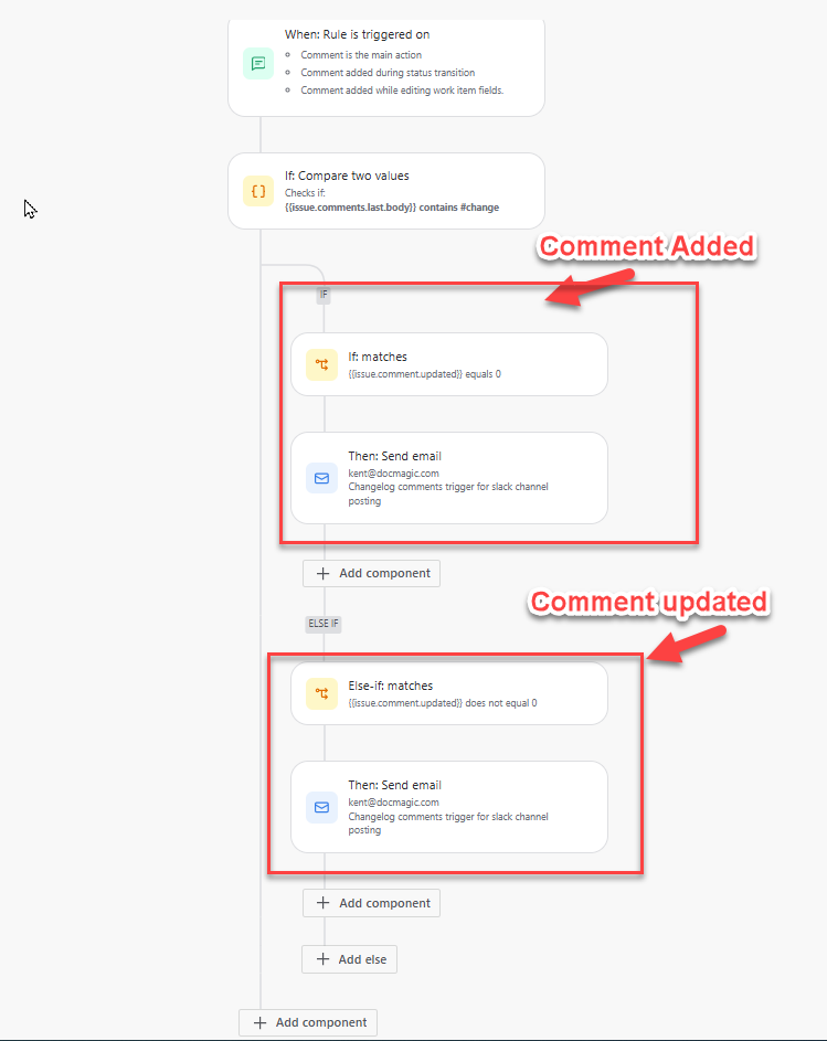 comment edited Jira automation.png