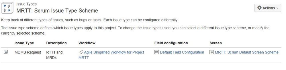 Issue Type Scheme.JPG