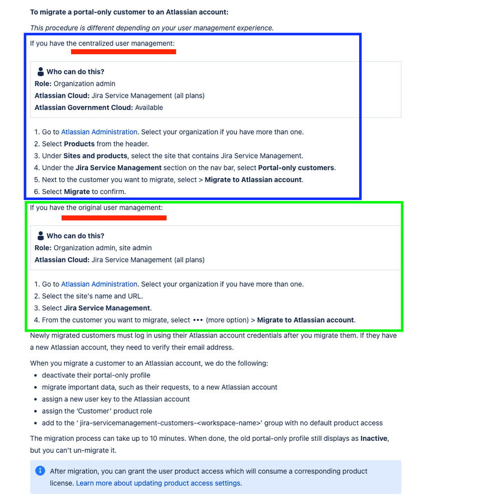 Screenshot 2025-07-22 at 1.13.31 PM.png