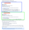 Screenshot 2025-07-22 at 1.13.31 PM.png