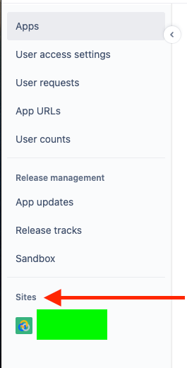Screenshot 2025-07-22 at 1.17.28 PM.png