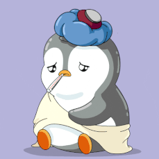 GIF 1.gif
