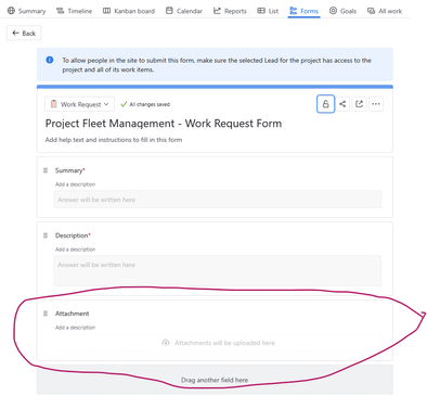 fleet management form.png