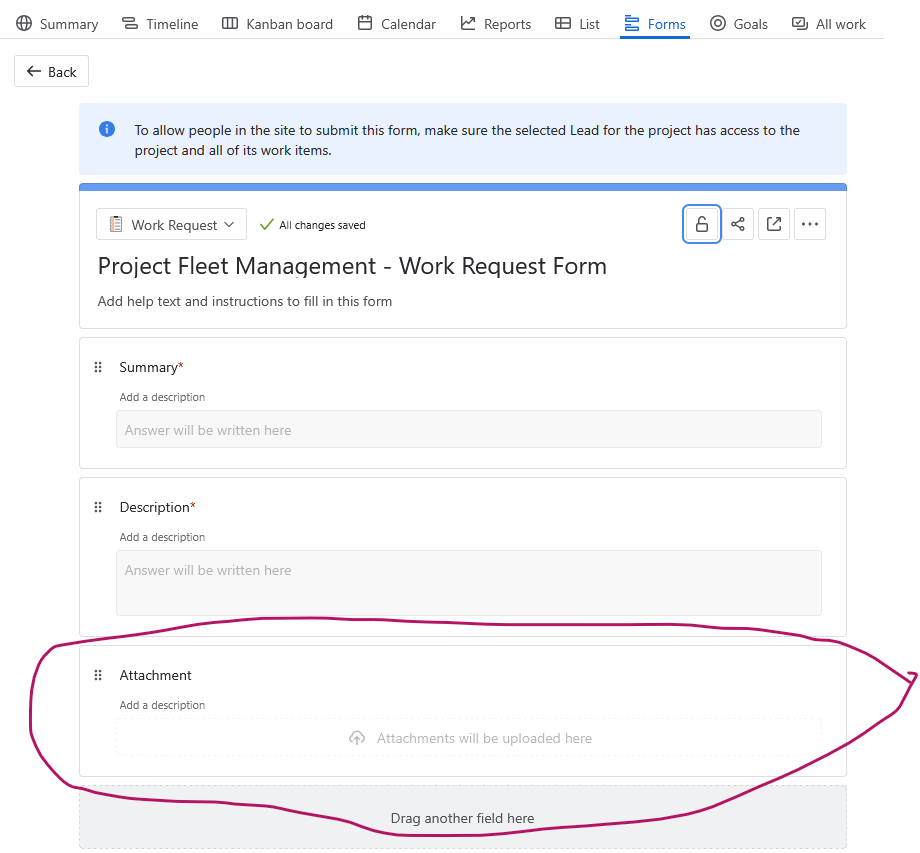 fleet management form.png