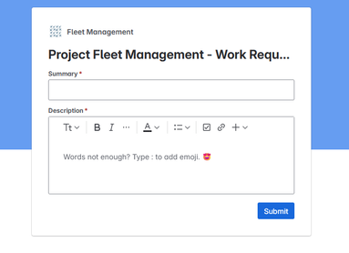 fleet management form no attachment field.png