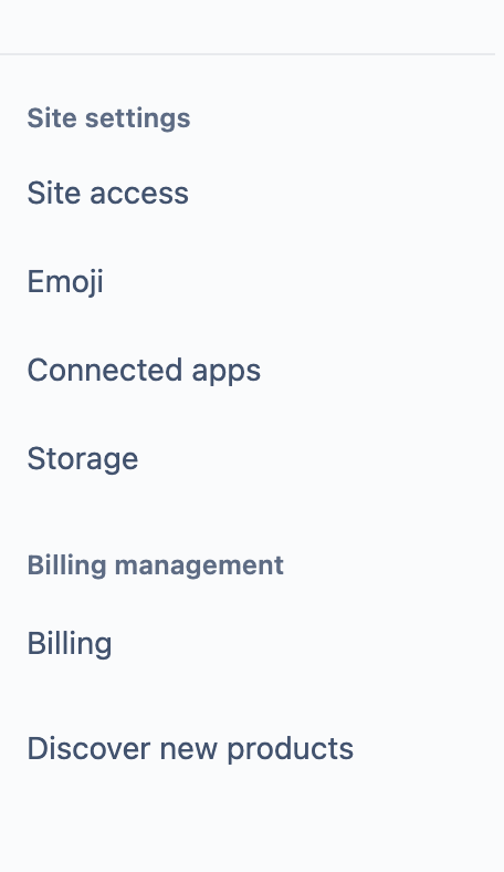 Screenshot 2025-07-22 at 2.05.56 PM.png