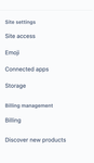 Screenshot 2025-07-22 at 2.05.56 PM.png
