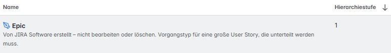 4.PNG.jpg