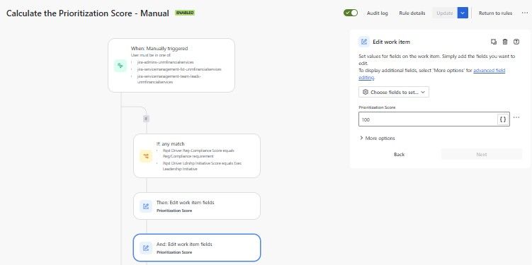 if either reg_compliance then equals 100.jpg