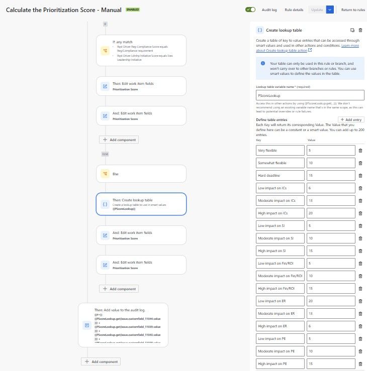 selection value lookup.jpg