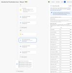 selection value lookup.jpg