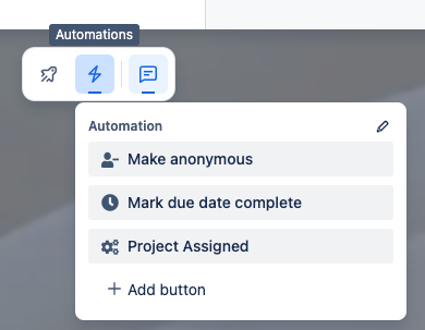 Screenshot 2025-06-25 at 2.16.25 PM.png