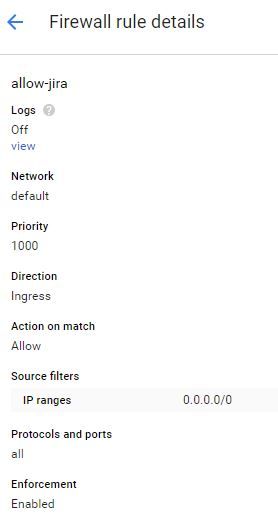 Jira Firewall Rule.JPG